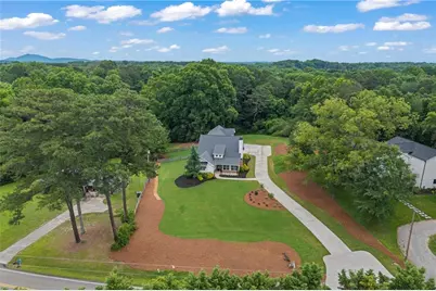 3223 Holbrook Campground Road, Alpharetta, GA 30004 - Photo 7
