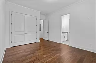 3223 Holbrook Campground Rd, Alpharetta, GA 30004 - Photo 59
