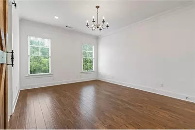 3223 Holbrook Campground Road, Alpharetta, GA 30004 - Photo 21