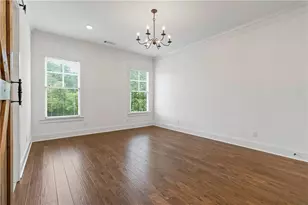 3223 Holbrook Campground Rd, Alpharetta, GA 30004 - Photo 21