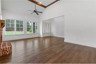 3223 Holbrook Campground Road, Alpharetta, GA 30004 - Photo 33
