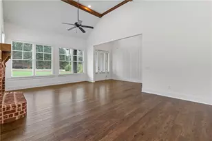 3223 Holbrook Campground Rd, Alpharetta, GA 30004 - Photo 33
