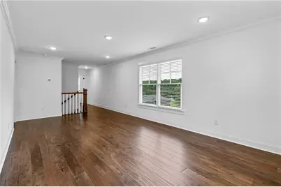 3223 Holbrook Campground Road, Alpharetta, GA 30004 - Photo 65