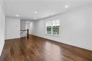 3223 Holbrook Campground Rd, Alpharetta, GA 30004 - Photo 65