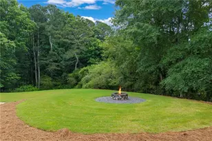 3223 Holbrook Campground Rd, Alpharetta, GA 30004 - Photo 97