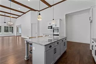 3223 Holbrook Campground Rd, Alpharetta, GA 30004 - Photo 43