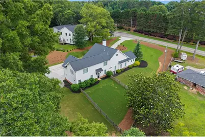 3223 Holbrook Campground Road, Alpharetta, GA 30004 - Photo 99
