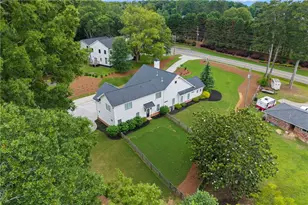 3223 Holbrook Campground Rd, Alpharetta, GA 30004 - Photo 103
