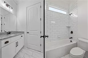 3223 Holbrook Campground Rd, Alpharetta, GA 30004 - Photo 55