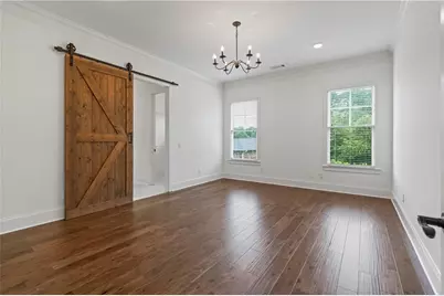 3223 Holbrook Campground Road, Alpharetta, GA 30004 - Photo 25