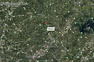 3223 Holbrook Campground Rd, Alpharetta, GA 30004 - Photo 113