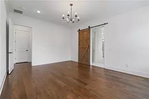 3223 Holbrook Campground Rd, Alpharetta, GA 30004 - Photo 25