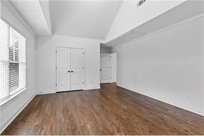 3223 Holbrook Campground Road, Alpharetta, GA 30004 - Photo 77