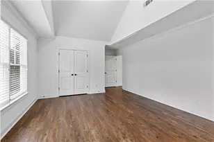 3223 Holbrook Campground Rd, Alpharetta, GA 30004 - Photo 77