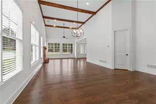 3223 Holbrook Campground Rd, Alpharetta, GA 30004 - Photo 37
