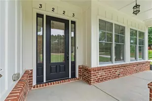 3223 Holbrook Campground Rd, Alpharetta, GA 30004 - Photo 17