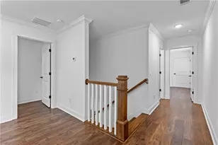 3223 Holbrook Campground Rd, Alpharetta, GA 30004 - Photo 67