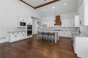 3223 Holbrook Campground Rd, Alpharetta, GA 30004 - Photo 41