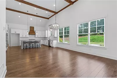 3223 Holbrook Campground Road, Alpharetta, GA 30004 - Photo 35