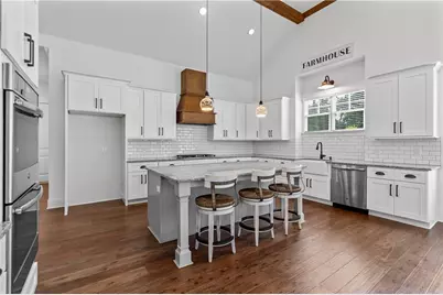 3223 Holbrook Campground Road, Alpharetta, GA 30004 - Photo 3