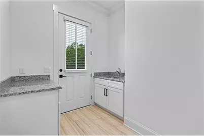 3223 Holbrook Campground Road, Alpharetta, GA 30004 - Photo 59