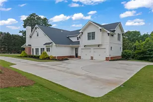 3223 Holbrook Campground Rd, Alpharetta, GA 30004 - Photo 83