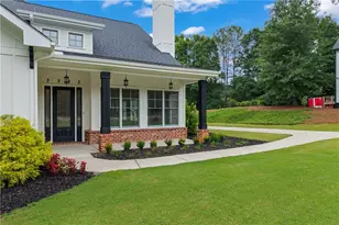 3223 Holbrook Campground Rd, Alpharetta, GA 30004 - Photo 13
