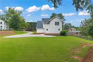 3223 Holbrook Campground Rd, Alpharetta, GA 30004 - Photo 91