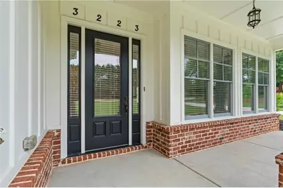 3223 Holbrook Campground Road, Alpharetta, GA 30004 - Photo 19