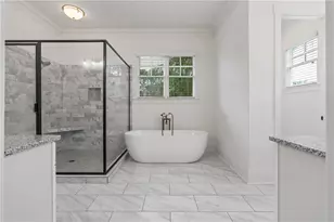 3223 Holbrook Campground Rd, Alpharetta, GA 30004 - Photo 5