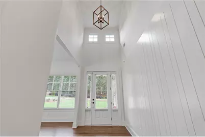 3223 Holbrook Campground Road, Alpharetta, GA 30004 - Photo 23