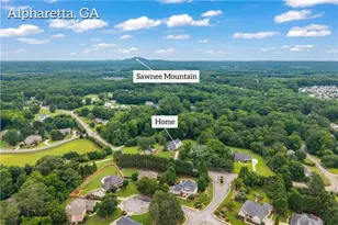 3223 Holbrook Campground Rd, Alpharetta, GA 30004 - Photo 109