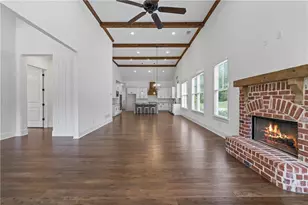 3223 Holbrook Campground Rd, Alpharetta, GA 30004 - Photo 9