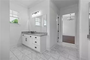 3223 Holbrook Campground Rd, Alpharetta, GA 30004 - Photo 33