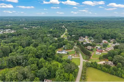 3223 Holbrook Campground Road, Alpharetta, GA 30004 - Photo 105