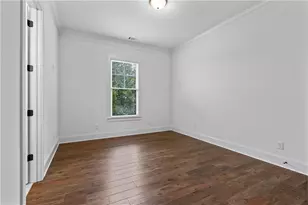 3223 Holbrook Campground Rd, Alpharetta, GA 30004 - Photo 53