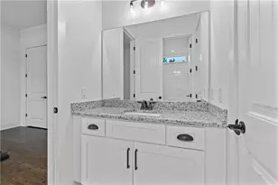 3223 Holbrook Campground Rd, Alpharetta, GA 30004 - Photo 61
