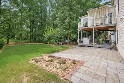1721 Telfair Chase Way, Lawrenceville, GA 30043 - Photo 43