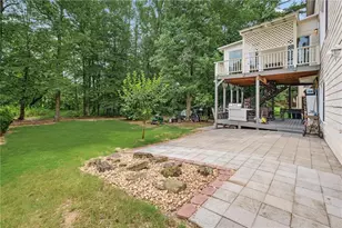 1721 Telfair Chase Way, Lawrenceville, GA 30043 - Photo 43