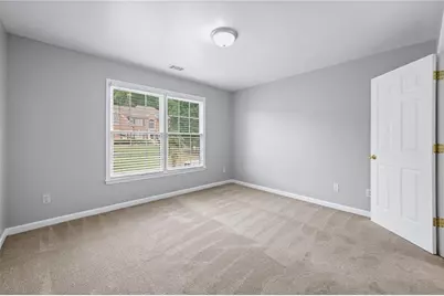 1721 Telfair Chase Way, Lawrenceville, GA 30043 - Photo 33