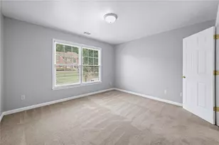 1721 Telfair Chase Way, Lawrenceville, GA 30043 - Photo 33