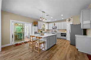 1721 Telfair Chase Way, Lawrenceville, GA 30043 - Photo 13