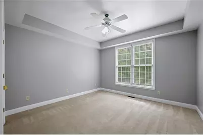 1721 Telfair Chase Way, Lawrenceville, GA 30043 - Photo 35
