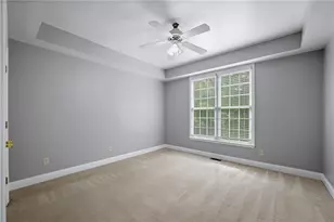 1721 Telfair Chase Way, Lawrenceville, GA 30043 - Photo 35