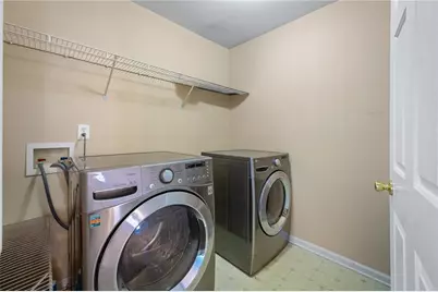 1721 Telfair Chase Way, Lawrenceville, GA 30043 - Photo 39