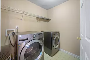 1721 Telfair Chase Way, Lawrenceville, GA 30043 - Photo 39