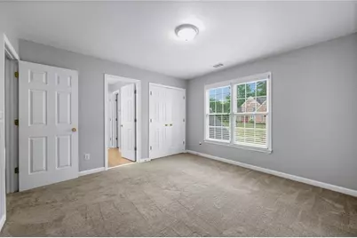 1721 Telfair Chase Way, Lawrenceville, GA 30043 - Photo 31