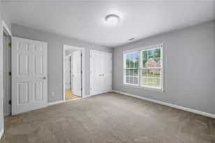 1721 Telfair Chase Way, Lawrenceville, GA 30043 - Photo 31
