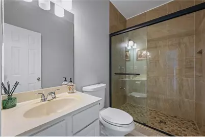 1721 Telfair Chase Way, Lawrenceville, GA 30043 - Photo 21