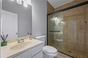 1721 Telfair Chase Way, Lawrenceville, GA 30043 - Photo 21